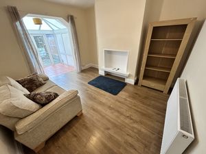 Photo 8- click for photo gallery